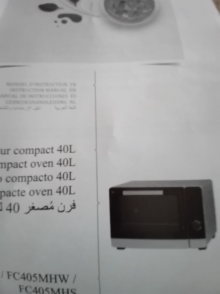 Mini  four 70 Tourcoing (59)