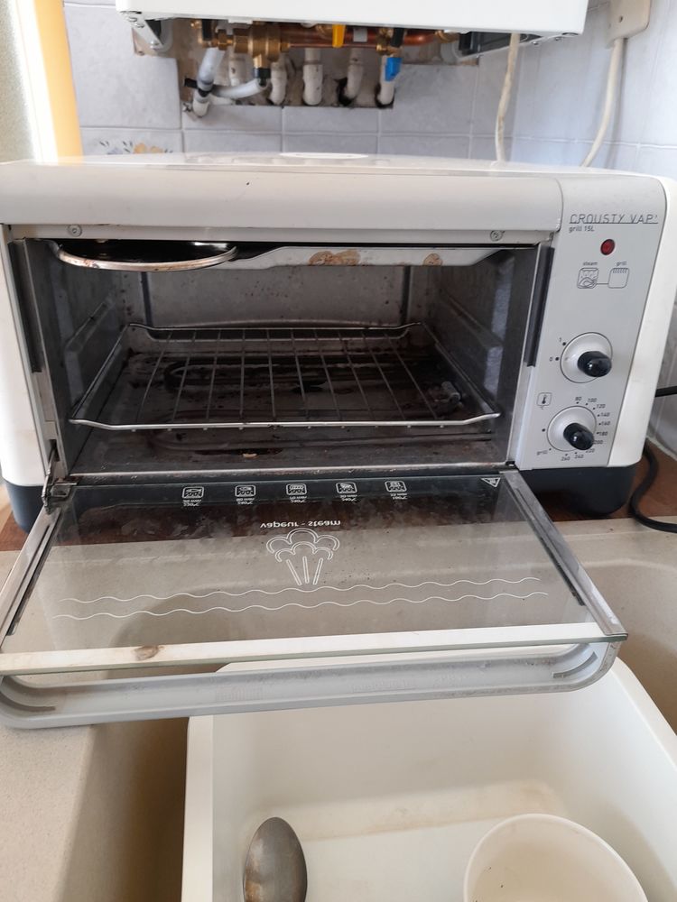 MINI FOUR 30 Quimper (29)