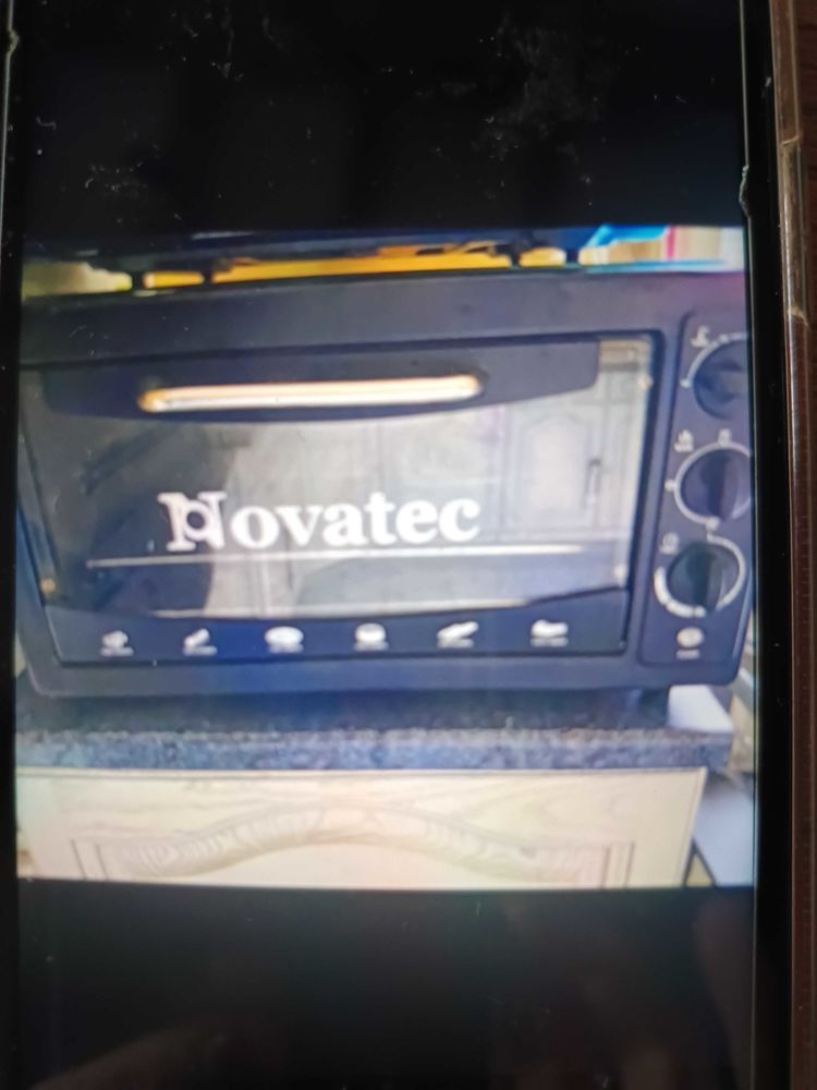 mini four 40 Hirson (02)