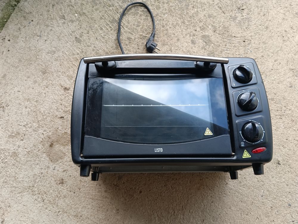 Mini four 25 Plouguenast (22)