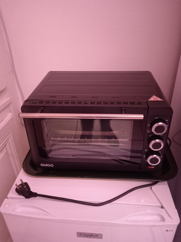 Mini four. 15 Langres (52)