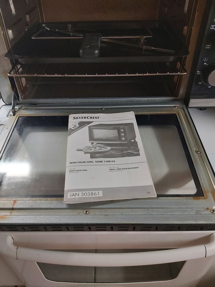 mini four 20 Pulnoy (54)