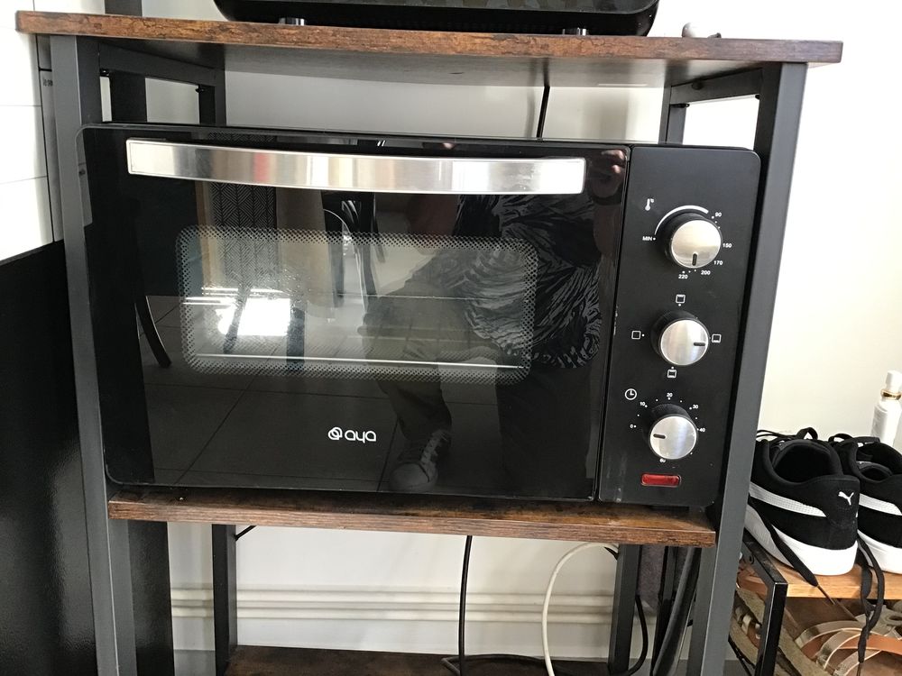 Mini four 25 Pineuilh (33)