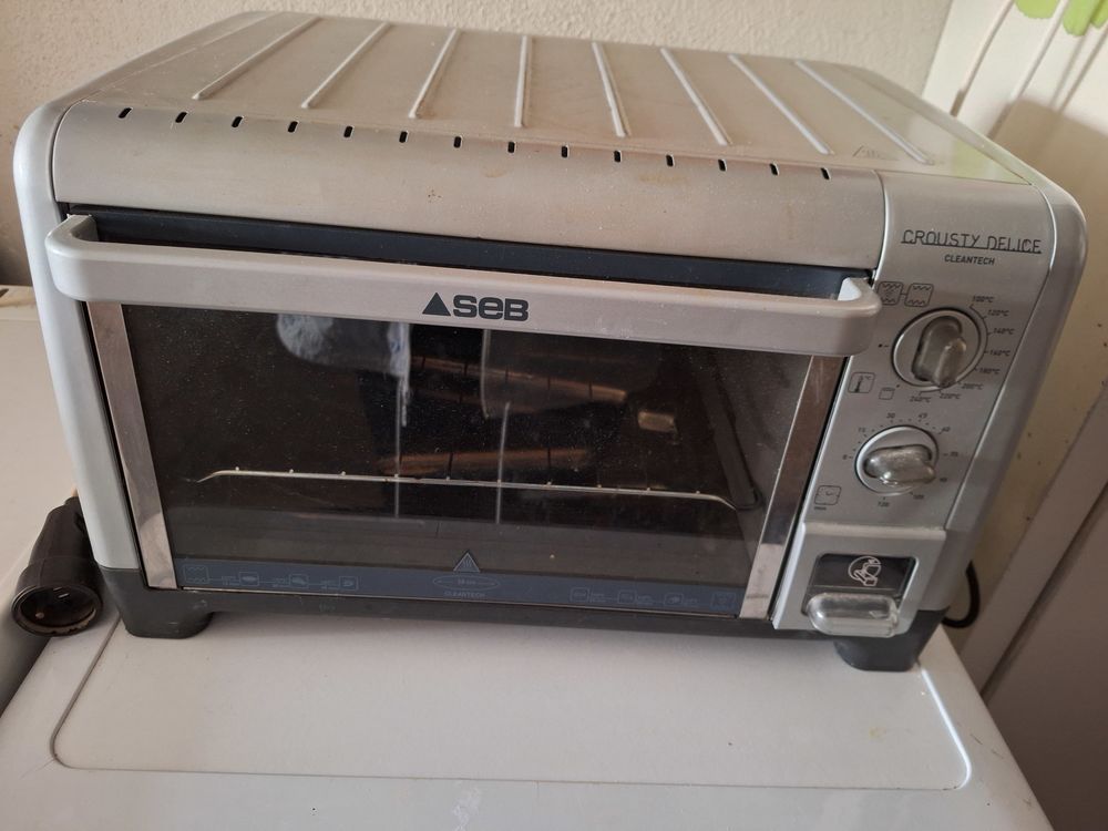 Mini four 40 Mont�l�ger (26)