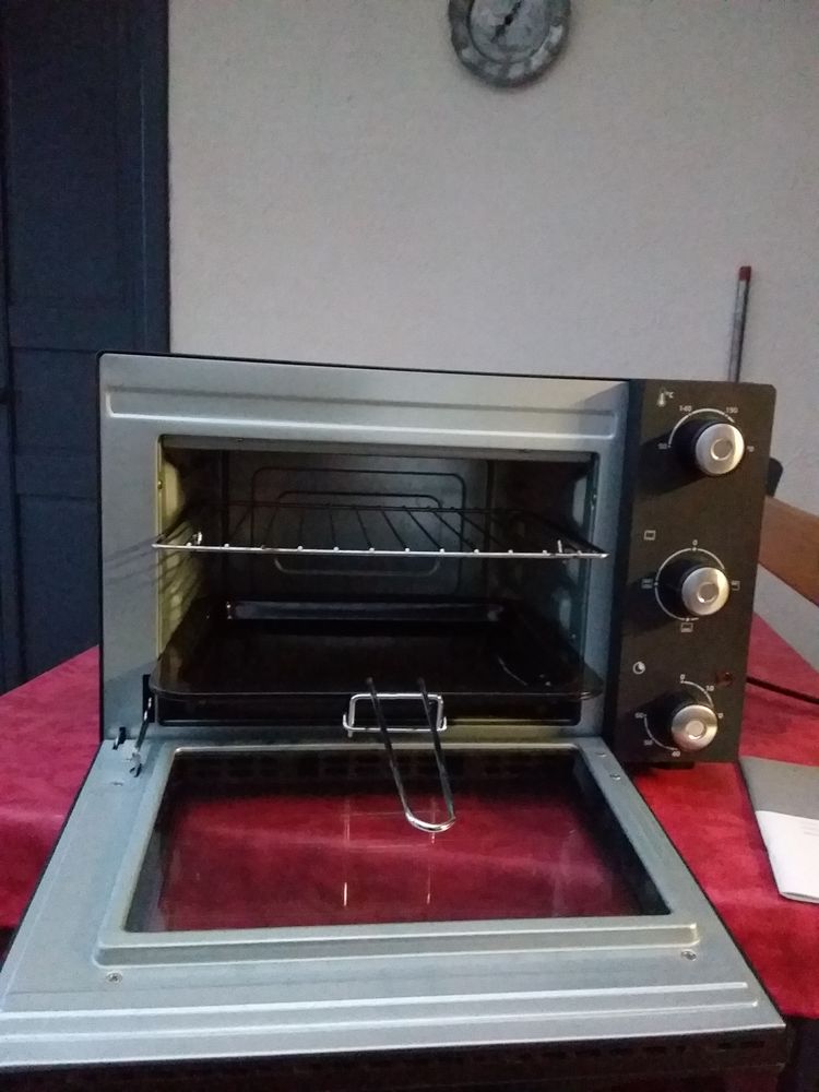 mini four 20 Bellicourt (02)