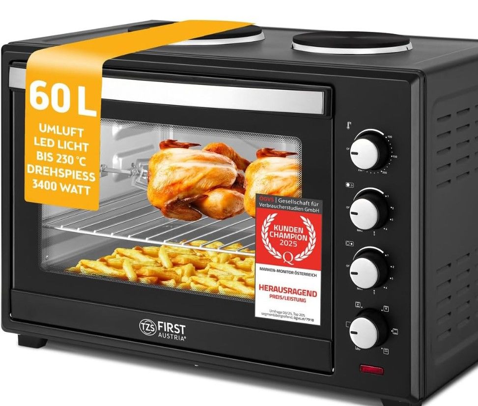 mini four 0 Hazebrouck (59)