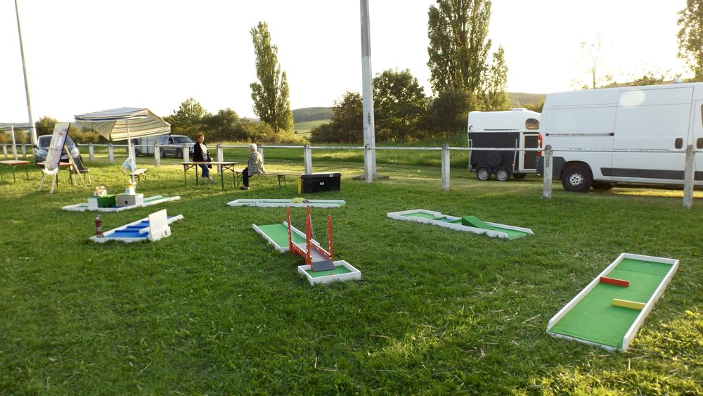 mini golf 1000 Heillecourt (54)