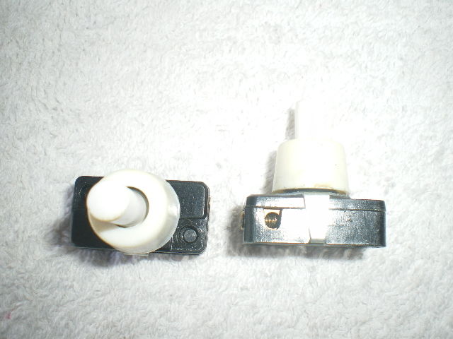 Mini interrupteurs � poussoir 5 Fleury (11)