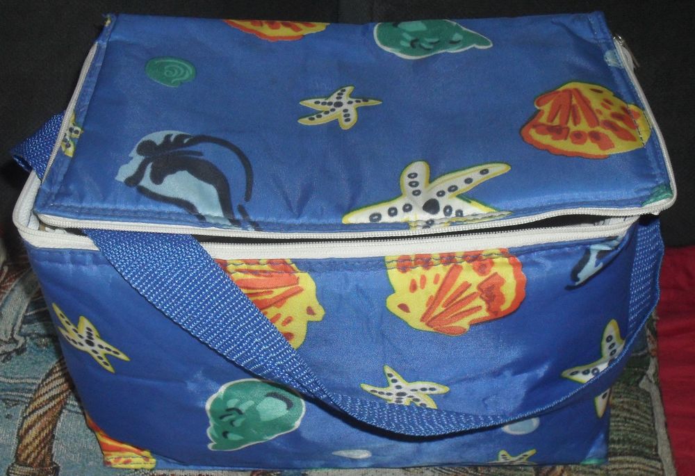 Mini Sac Isotherme Glaci�re 20 Montreuil (93)