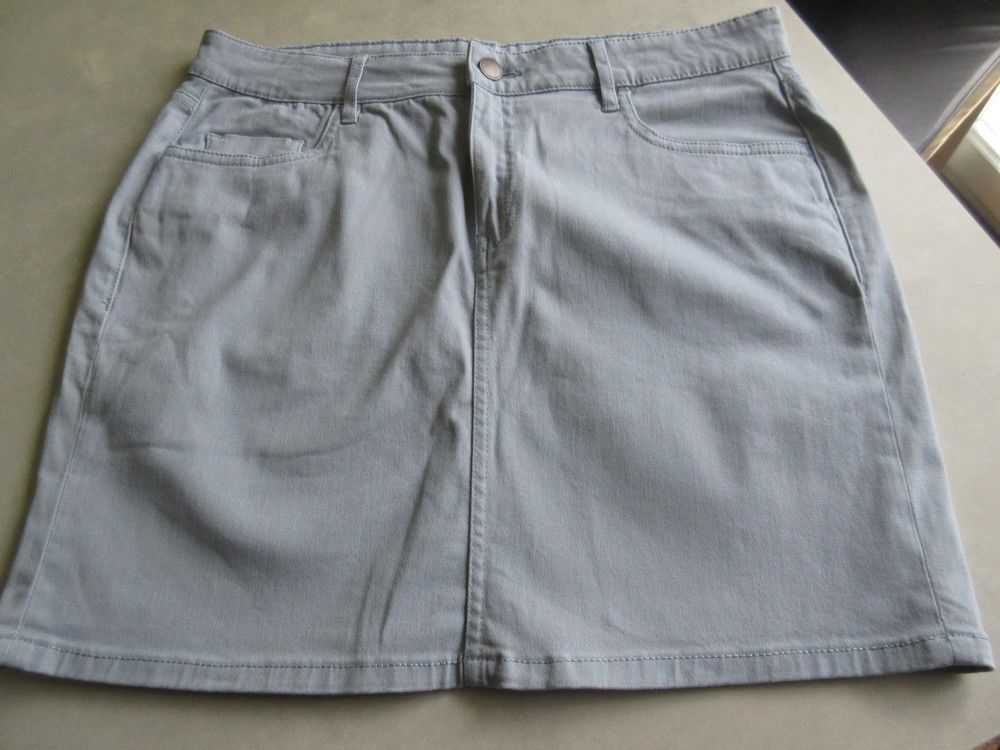 Mini jupe 4 Jury (57)