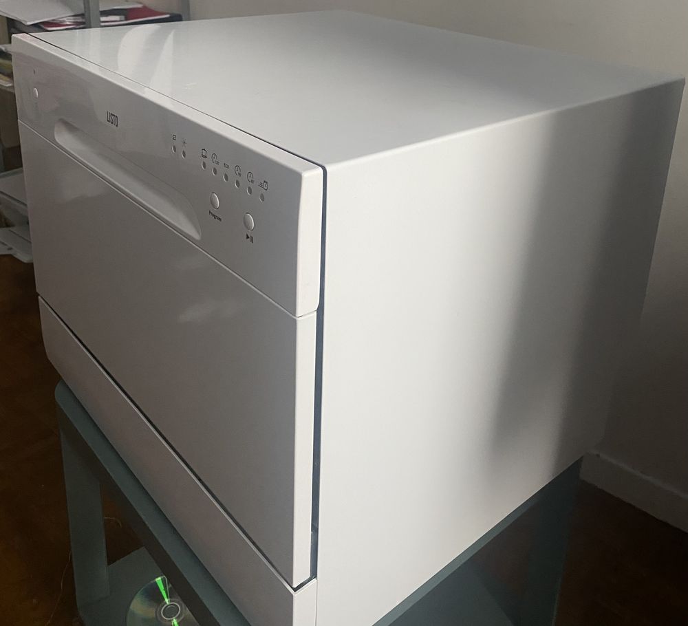 Mini lave vaisselle Listo 150 Paris 12 (75)