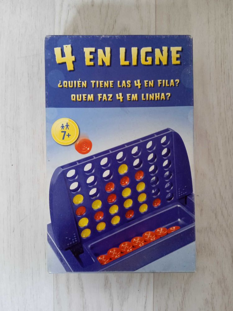 mini jeu 4 en ligne 3 �vreux (27)