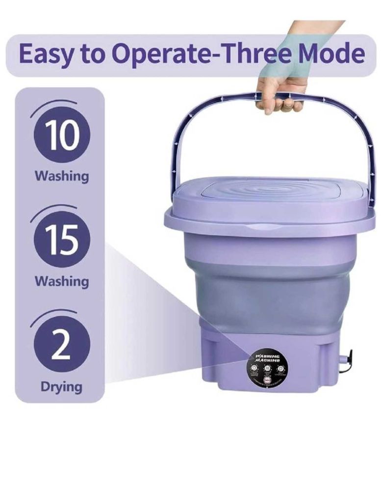 Mini machine a laver 60 Fr�jus (83)