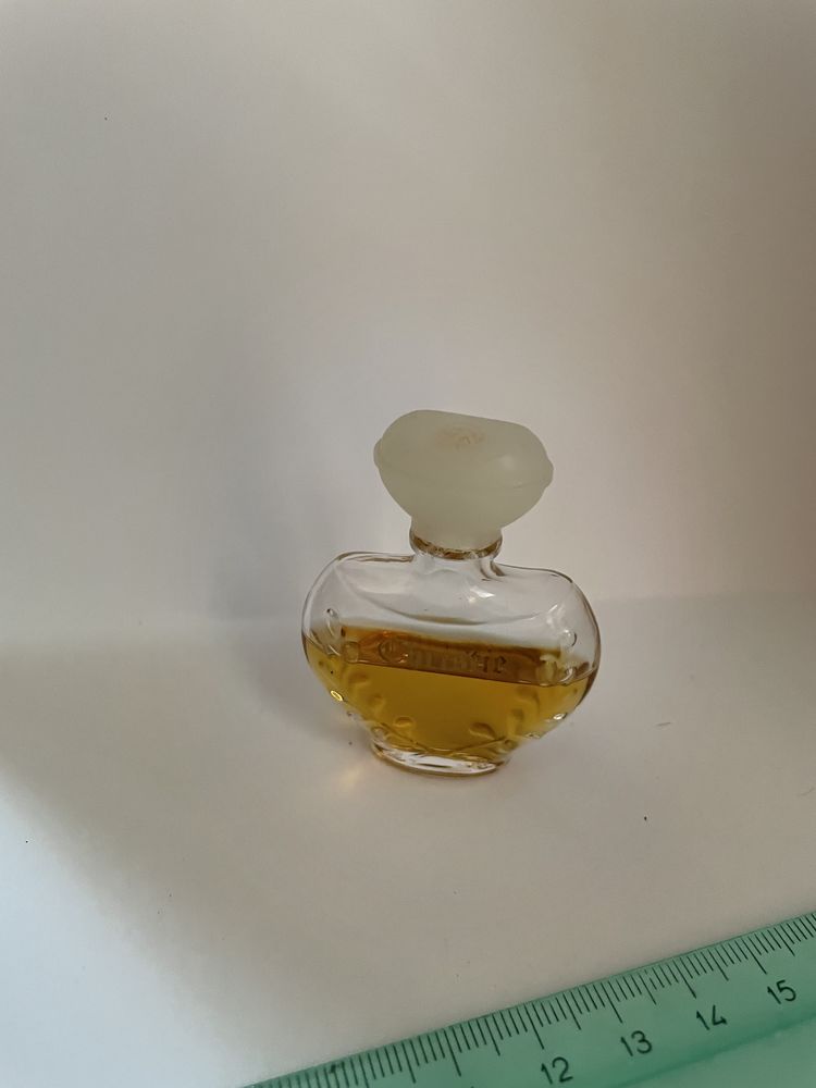 Mini miniature collection parfum Christies 3 Bures-sur-Yvette (91)