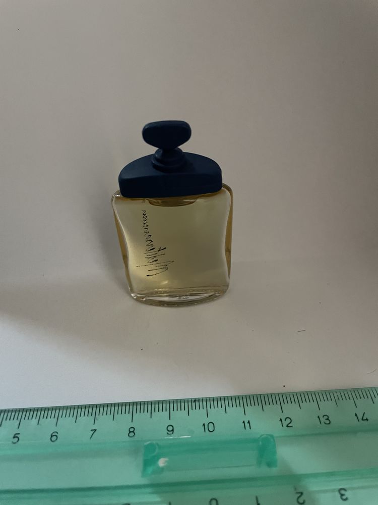 Mini miniature collection parfum Mediterraneum homm occasion 3 Bures-sur-Yvette (91)
