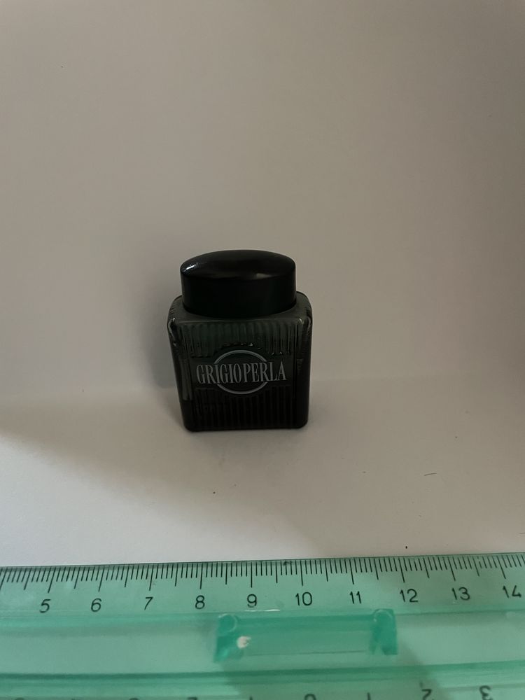  Mini miniature collection parfum Grigioperla occasion 5 Bures-sur-Yvette (91)