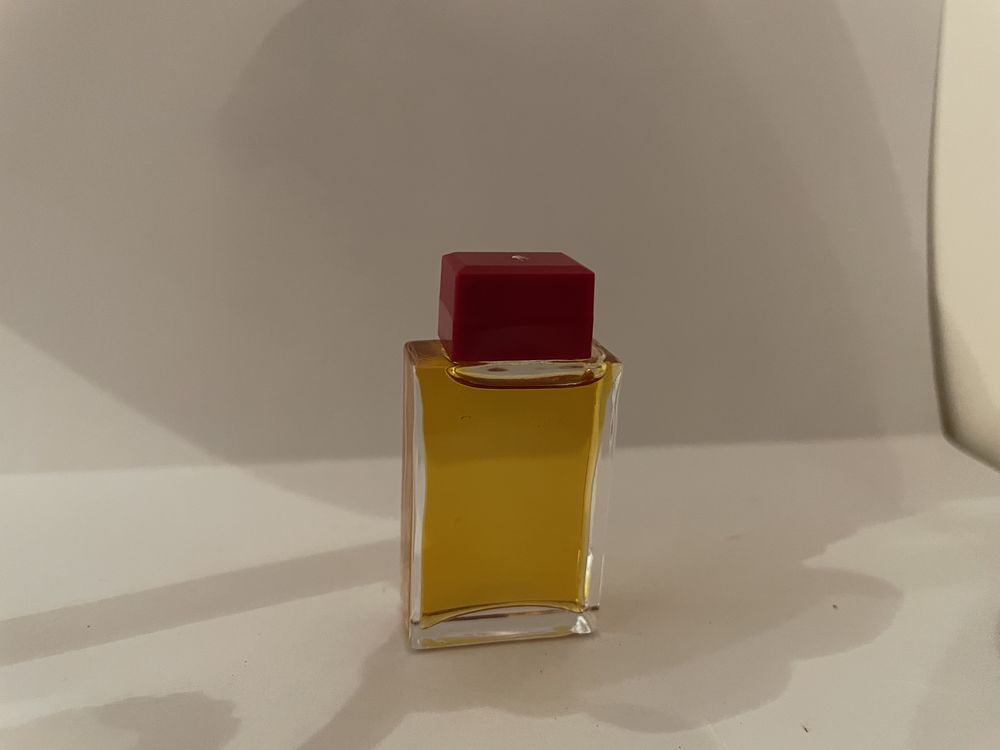 Mini miniature collection parfum petit 5 Bures-sur-Yvette (91)