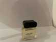Mini miniature collection parfum Detchema