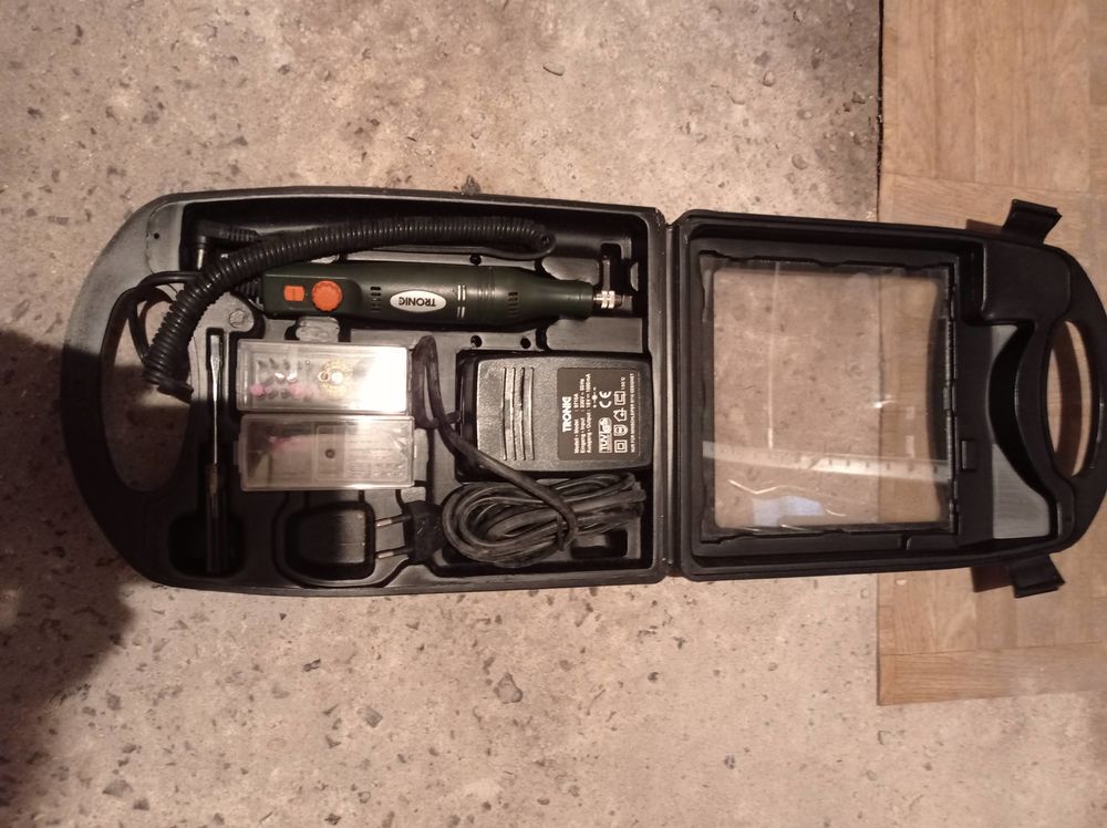 mini peseuse �lectrique 10 Cuverville (14)