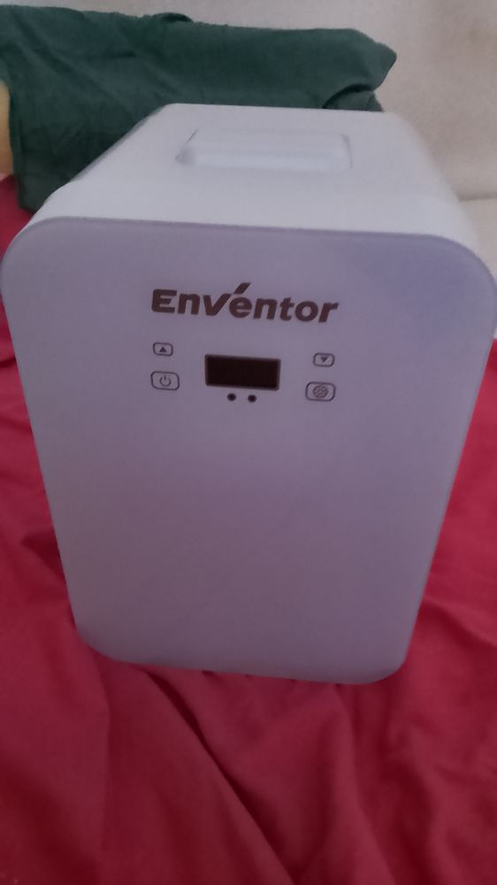 Mini r�frig�rateur ENVENTOR 20 Bourg-en-Bresse (01)