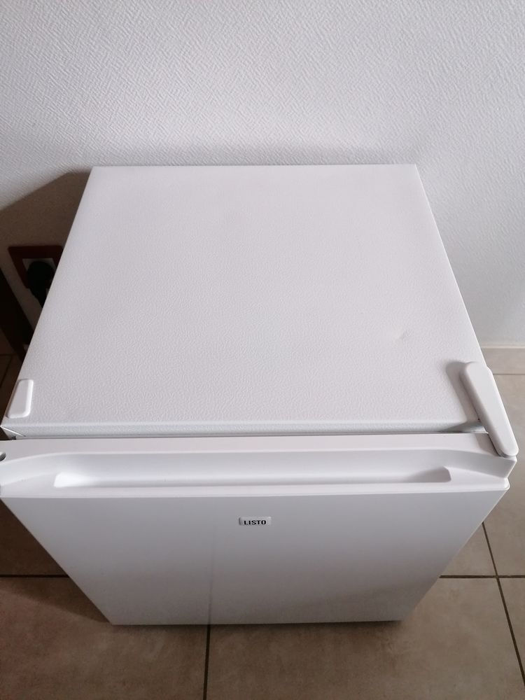 Mini r�frig�rateur 70 Oucques (41)