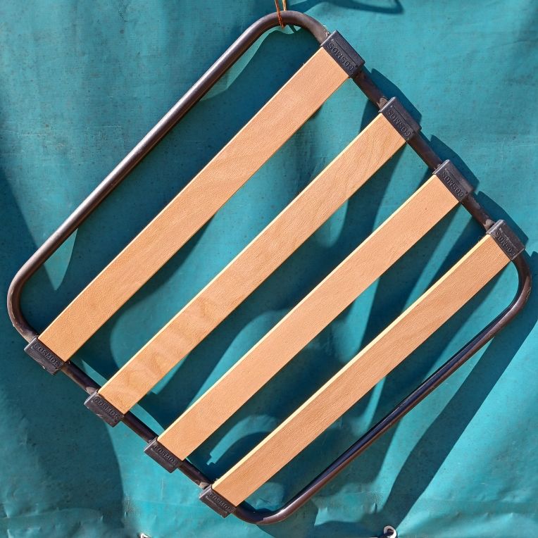 mini sommier � lattes 20 Vendeuvre-du-Poitou (86)