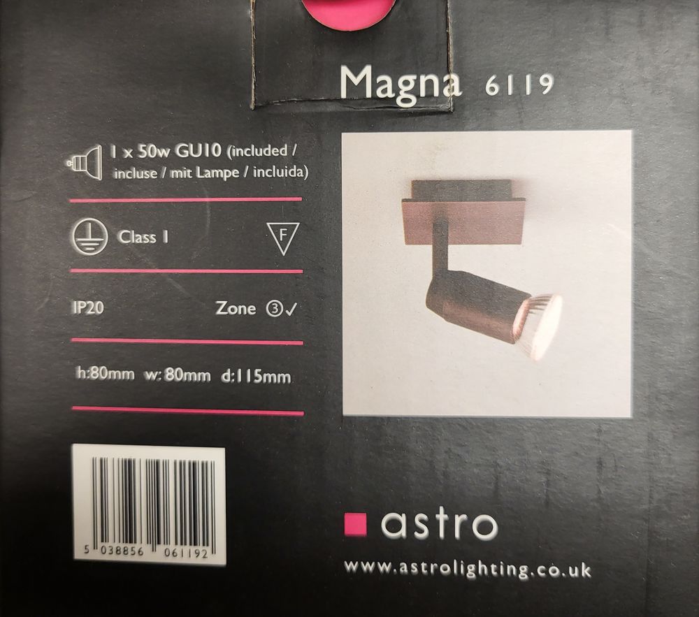 MINI SPOTS 35 Aigueblanche (73)