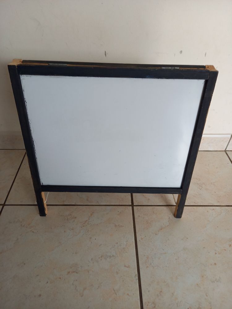 Mini tableau posable 2 Mayenne (53)