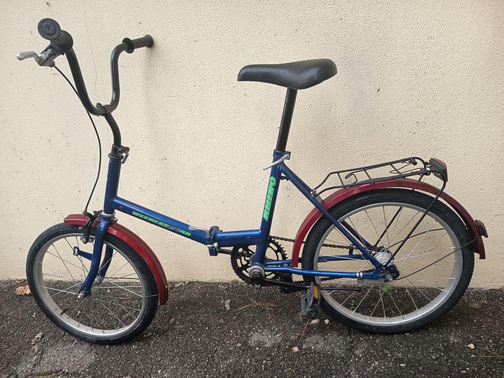 mini velo pliant ''rhino'' 50 Marignane (13)