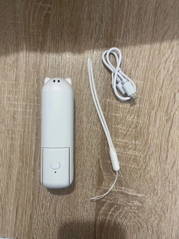 Mini ventilateur 10 Eauze (32)