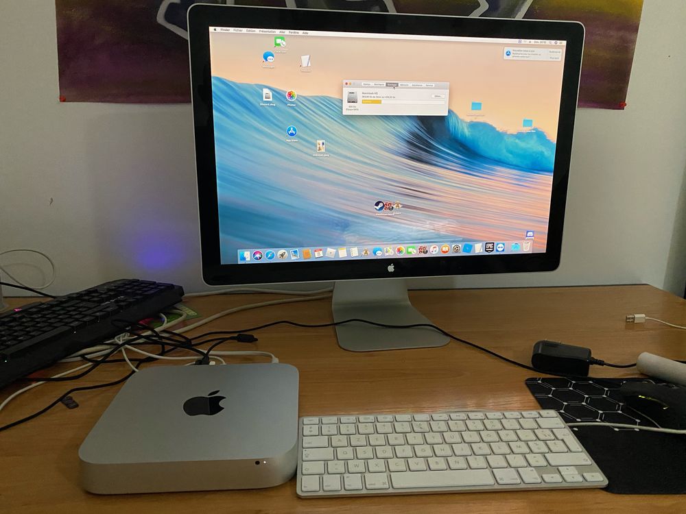 mini Mac 550 Avion (62)