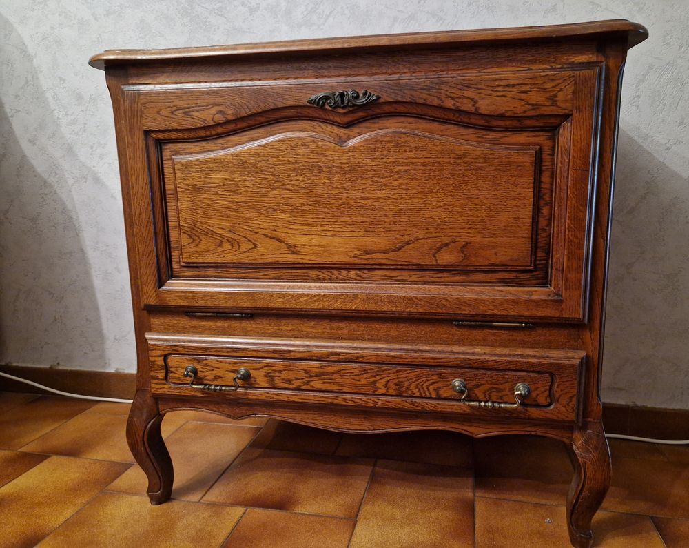 Mini bar 50 Salon-de-Provence (13)