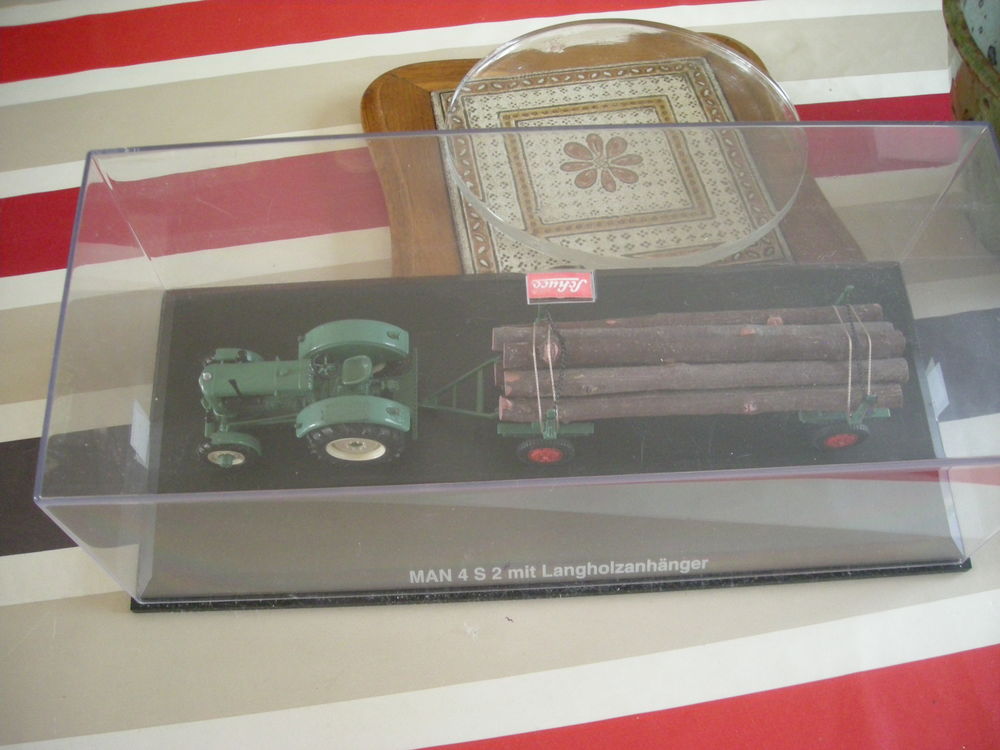 miniature agricole 80 Le Blanc (36)