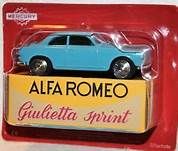 Miniature Alfa Romeo Giulietta  6 Ervy-le-Châtel (10)