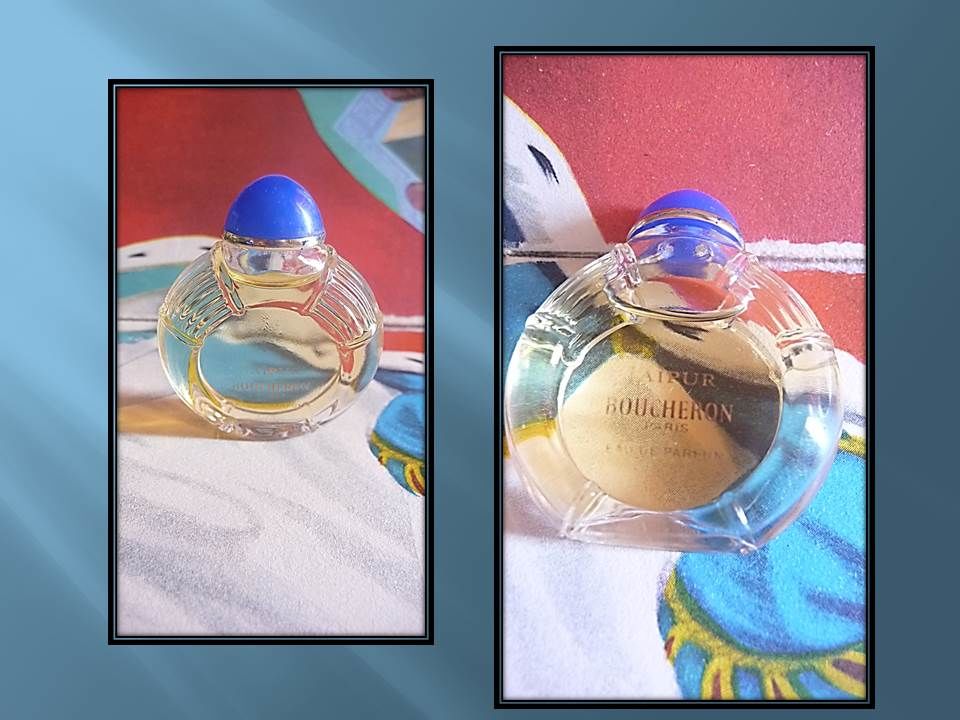 Miniature Boucheron  Jaipur  12 Nice (06)