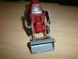miniature bulldozer dinky-toys prix 30 30 Saint-Agnant (17)