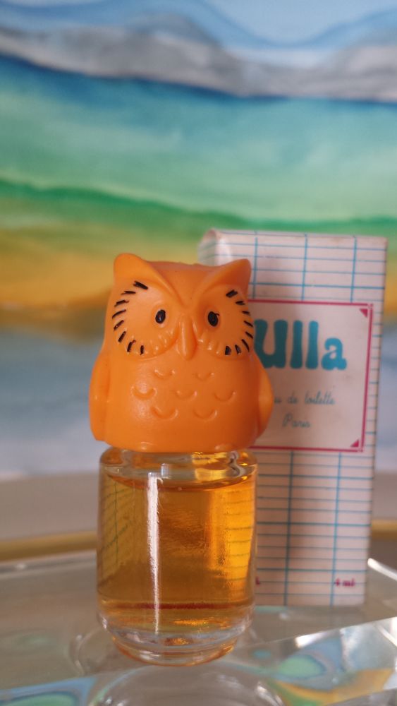 MINIATURE  CHARLOTTE ET BENJAMIN  10 Nice (06)