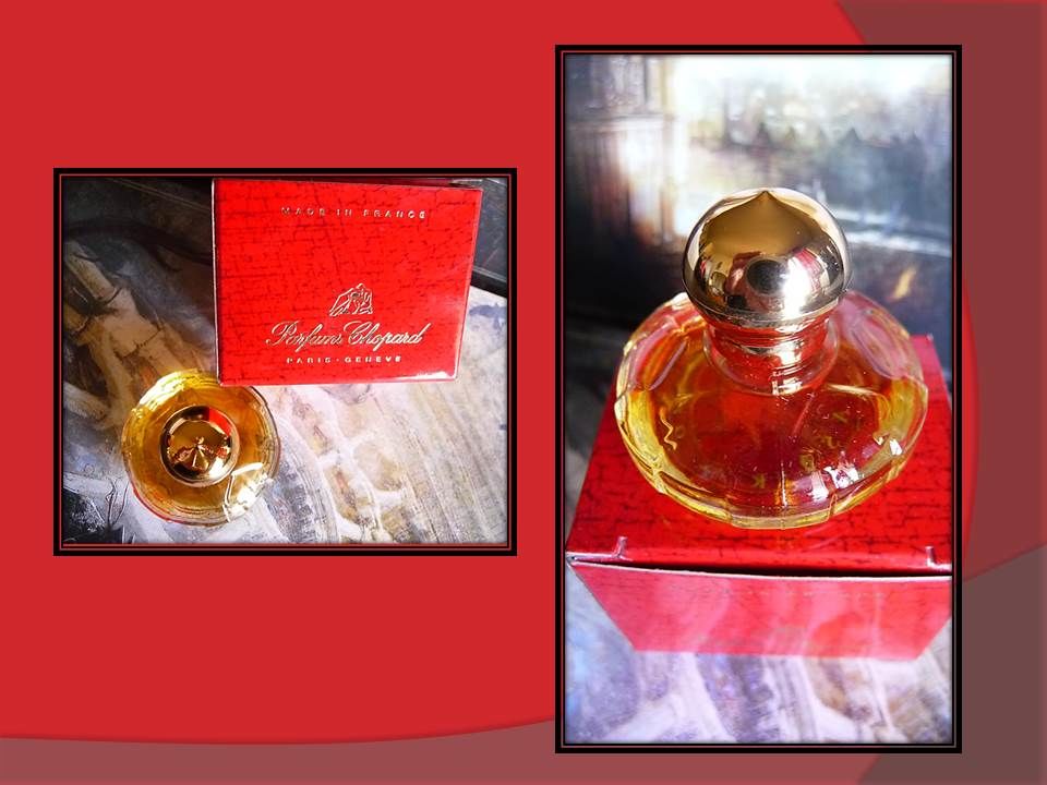 Miniature  Chopard  9 Nice (06)