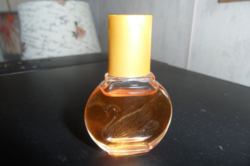 miniature de collection 2 Combs-la-Ville (77)