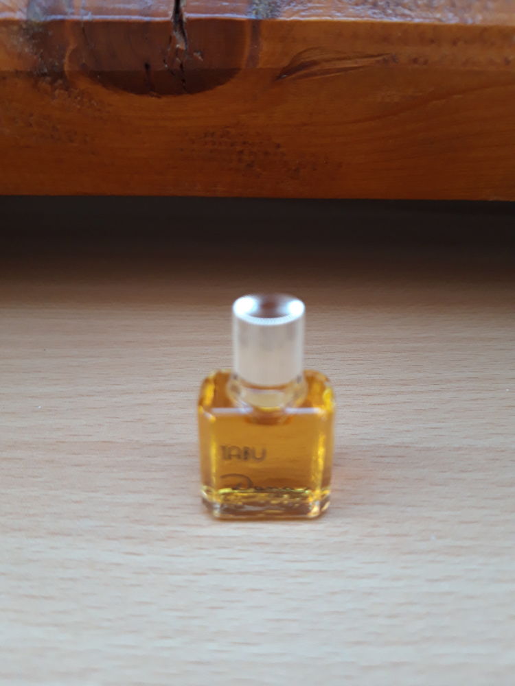 Miniature de Dana: Tabu 2 Les Clayes-sous-Bois (78)