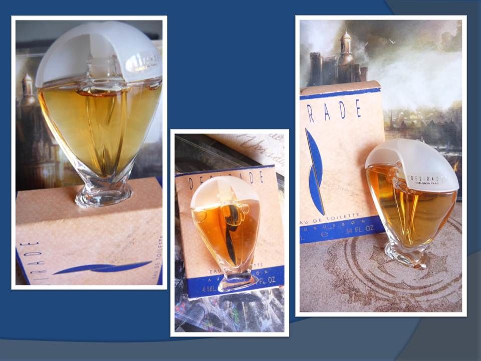 Miniature  Desirade  8 Nice (06)