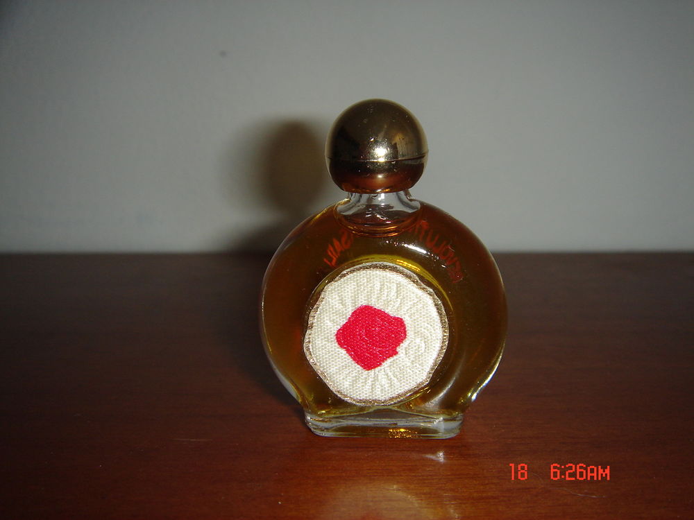 Miniature de Desprez: R�volution � Versailles 2 Les Clayes-sous-Bois (78)