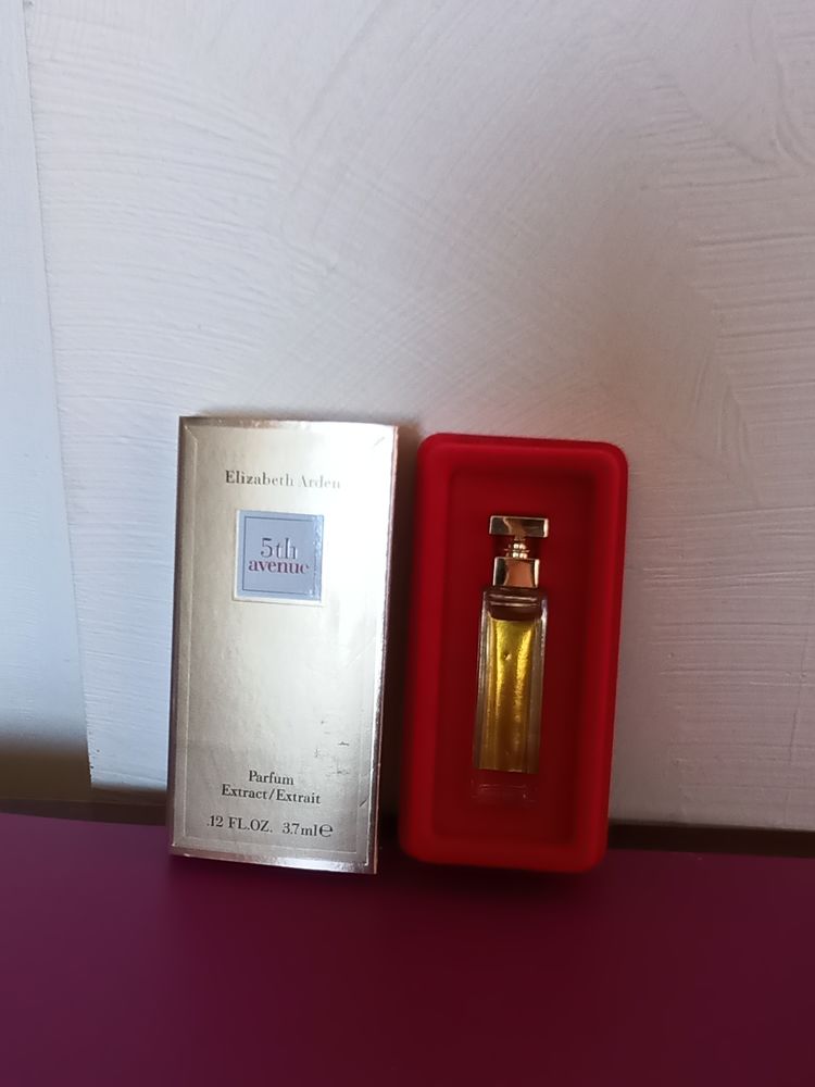 MINIATURE ELISABETH ARDEN 0 Duttlenheim (67)