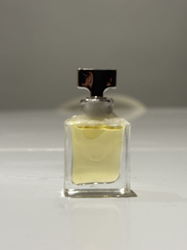 Miniature Eternity de Calvin Klein - Parfum 20 C�ret (66)