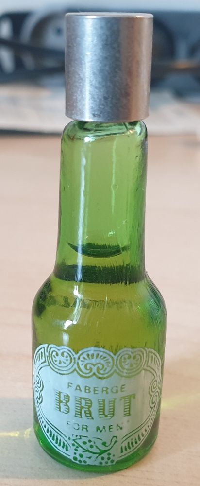 miniature Faberg� 5 Lagny-sur-Marne (77)