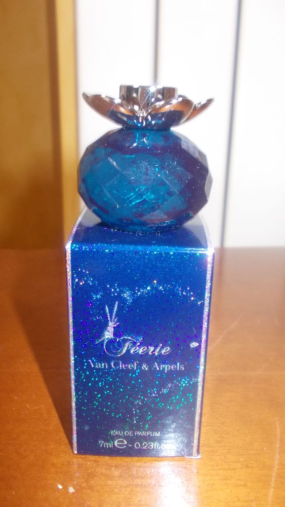 miniature F��rie 22 Thiais (94)