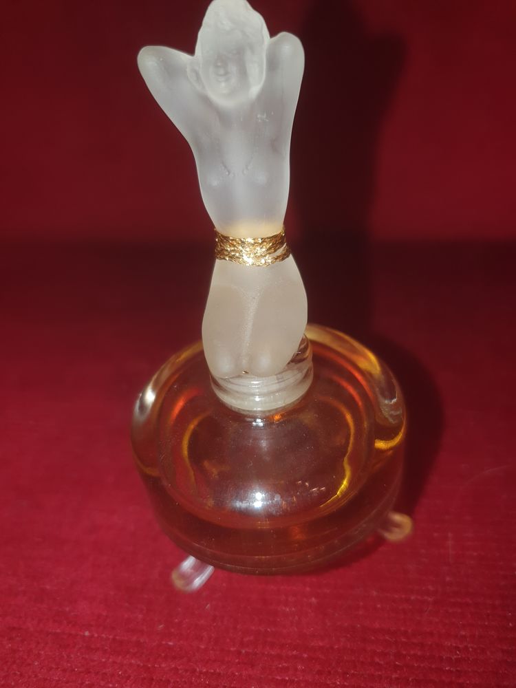 Miniature ISADORA , 0 Lanzac (46)