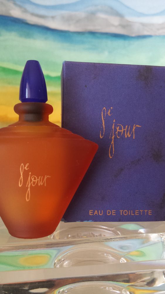 MINIATURE  8e JOUR  7 Nice (06)