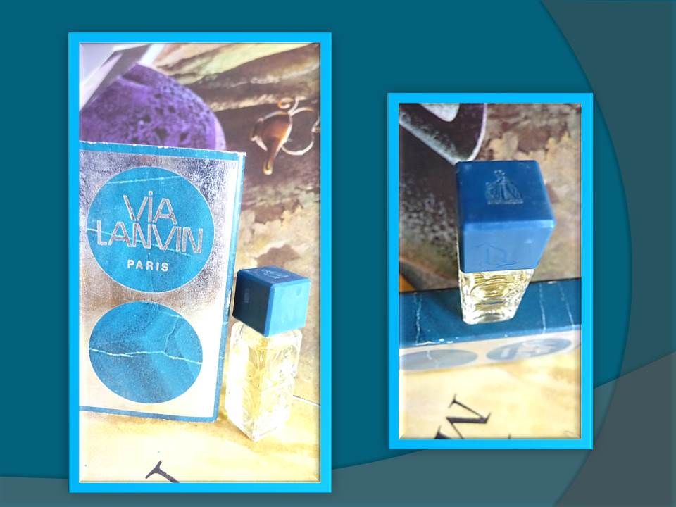 Miniature Via Lanvin 8 Nice (06)