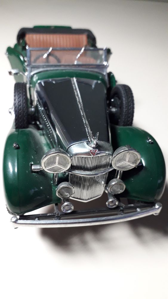 miniature medaililer  franklin 900 Bourg-Fid�le (08)